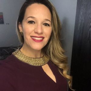 Meet your Posher, Pri